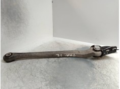 Recambio de brazo suspension superior trasero izquierdo para mercedes clase e (w211) berlina 3.0 cdi cat referencia OEM IAM   