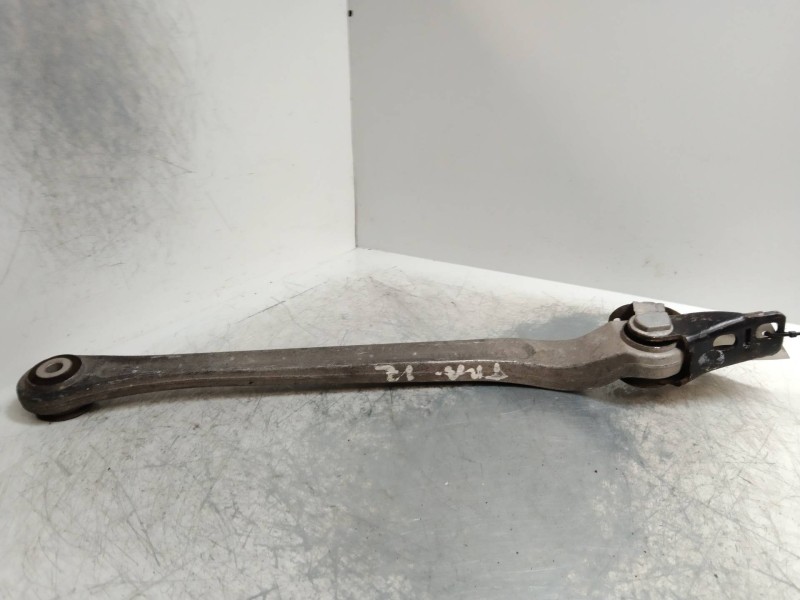 Recambio de brazo suspension superior trasero izquierdo para mercedes clase e (w211) berlina 3.0 cdi cat referencia OEM IAM   