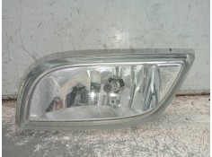 Recambio de faro antiniebla izquierdo para suzuki liana rh (er) 1.6 referencia OEM IAM   