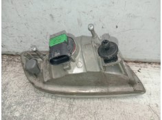 Recambio de faro antiniebla izquierdo para suzuki liana rh (er) 1.6 referencia OEM IAM    2