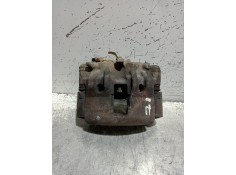 Recambio de pinza freno delantera izquierda para nissan cabstar 09.06 cabstar 35.xx cabina simple cabina individual referencia O
