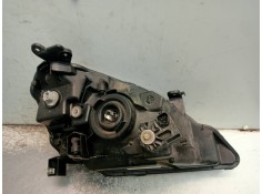 Recambio de faro izquierdo para suzuki liana rh (er) 1.6 referencia OEM IAM 10032662   2