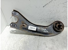 Recambio de brazo suspension inferior trasero derecho para hyundai ix35 classic 2wd referencia OEM IAM 552803W050  