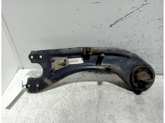 Recambio de brazo suspension inferior trasero derecho para hyundai ix35 classic 2wd referencia OEM IAM 552803W050   2