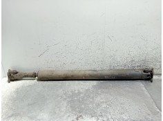 Recambio de transmision central para nissan cabstar 09.06 cabstar 35.xx cabina simple cabina individual referencia OEM IAM   