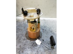 Recambio de bomba combustible para renault clio ii fase i (b/cbo) 1.6 rt b/cboa/f referencia OEM IAM 7700416988 09740659902 