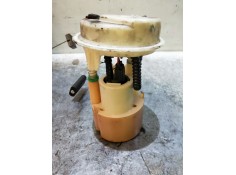 Recambio de bomba combustible para renault clio ii fase i (b/cbo) 1.6 rt b/cboa/f referencia OEM IAM 7700416988 09740659902  2