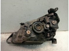 Recambio de faro derecho para suzuki liana rh (er) 1.6 referencia OEM IAM 10032662   2