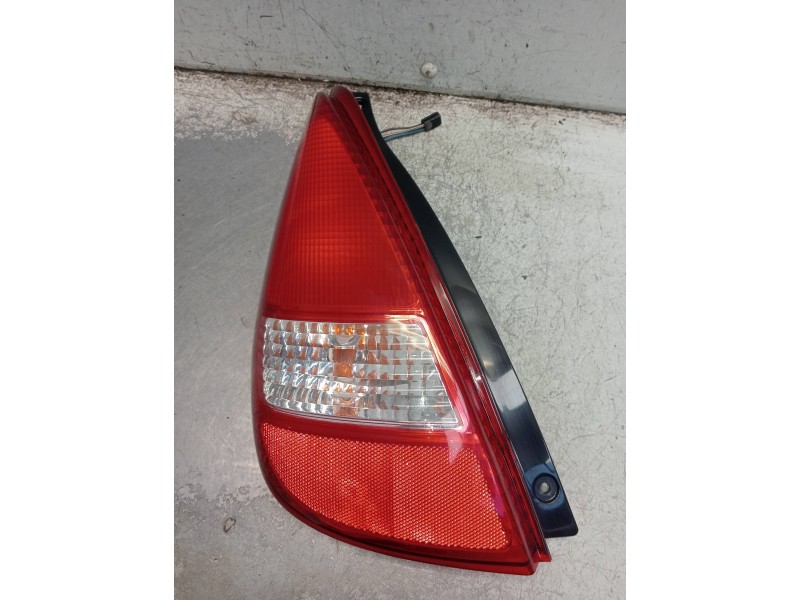 Recambio de piloto trasero izquierdo para suzuki liana rh (er) 1.6 referencia OEM IAM   