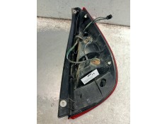 Recambio de piloto trasero izquierdo para suzuki liana rh (er) 1.6 referencia OEM IAM    2