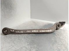 Recambio de brazo suspension superior trasero izquierdo para mercedes clase e (w211) berlina 3.0 cdi cat referencia OEM IAM    2