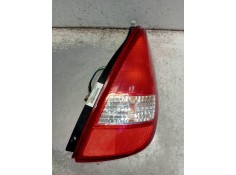 Recambio de piloto trasero derecho para suzuki liana rh (er) 1.6 referencia OEM IAM   