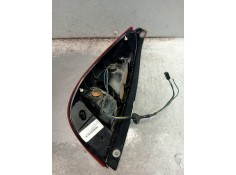 Recambio de piloto trasero derecho para suzuki liana rh (er) 1.6 referencia OEM IAM    2