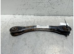 Recambio de brazo suspension superior trasero izquierdo para ford kuga (cbv) trend referencia OEM IAM   
