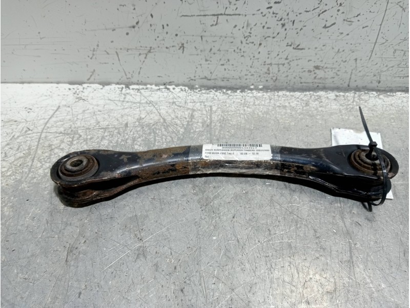 Recambio de brazo suspension superior trasero izquierdo para ford kuga (cbv) trend referencia OEM IAM   