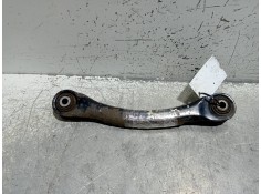 Recambio de brazo suspension superior trasero izquierdo para ford kuga (cbv) trend referencia OEM IAM    2