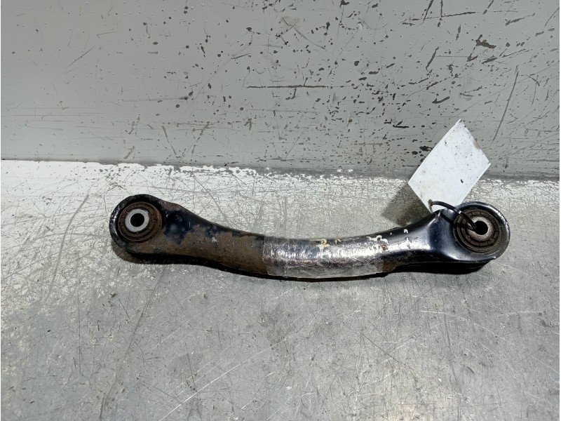 Recambio de brazo suspension superior trasero izquierdo para ford kuga (cbv) trend referencia OEM IAM   