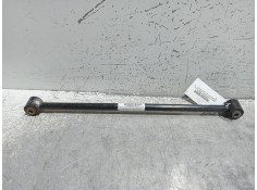 Recambio de brazo suspension superior trasero derecho para mercedes clase r (w251) 320 cdi (251.022) referencia OEM IAM   