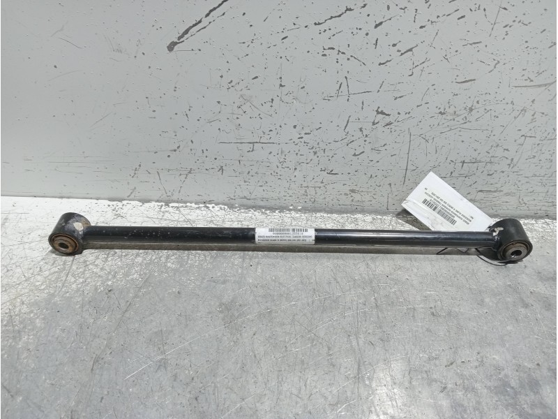 Recambio de brazo suspension superior trasero derecho para mercedes clase r (w251) 320 cdi (251.022) referencia OEM IAM   