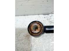 Recambio de brazo suspension superior trasero derecho para mercedes clase r (w251) 320 cdi (251.022) referencia OEM IAM    2