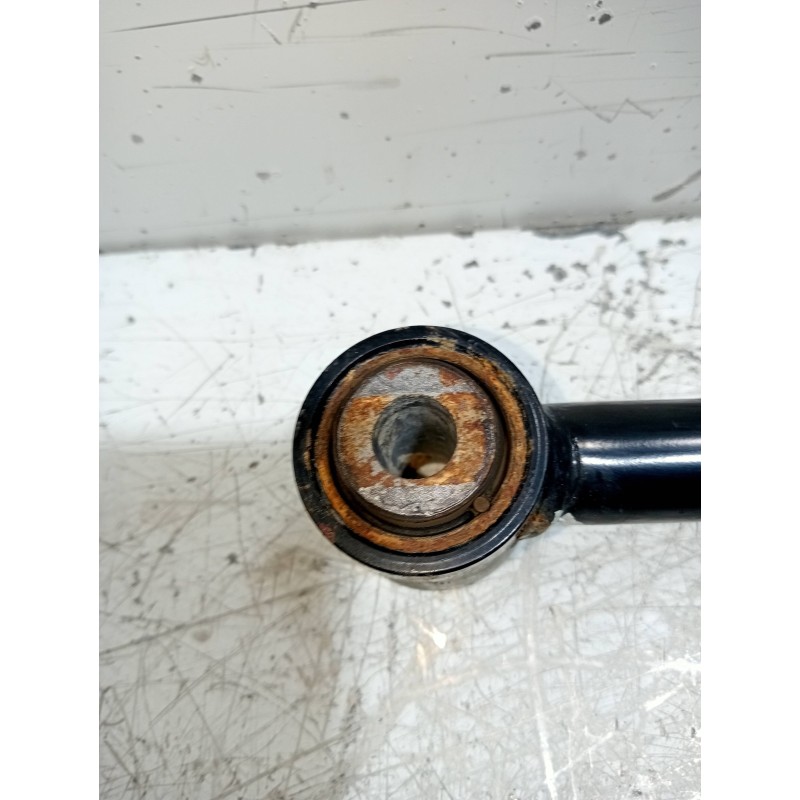 Recambio de brazo suspension superior trasero derecho para mercedes clase r (w251) 320 cdi (251.022) referencia OEM IAM   