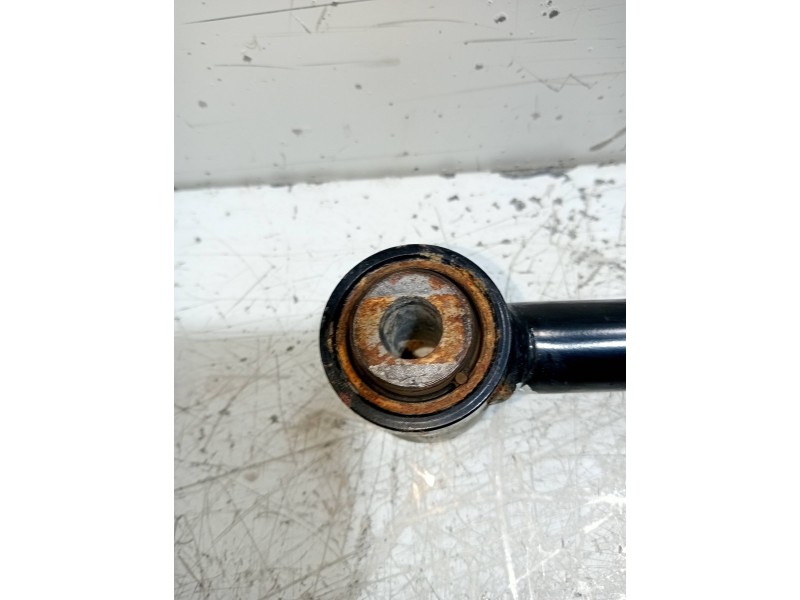 Recambio de brazo suspension superior trasero derecho para mercedes clase r (w251) 320 cdi (251.022) referencia OEM IAM   