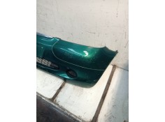 Recambio de paragolpes delantero para mercedes clase a (w168) 160 (168.033) referencia OEM IAM    2