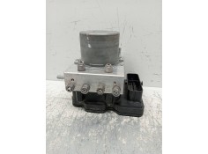 Recambio de abs para renault zoe referencia OEM IAM 476602879R 0265956707 2265106455