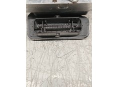 Recambio de abs para renault zoe referencia OEM IAM 476602879R 0265956707 2265106455 2