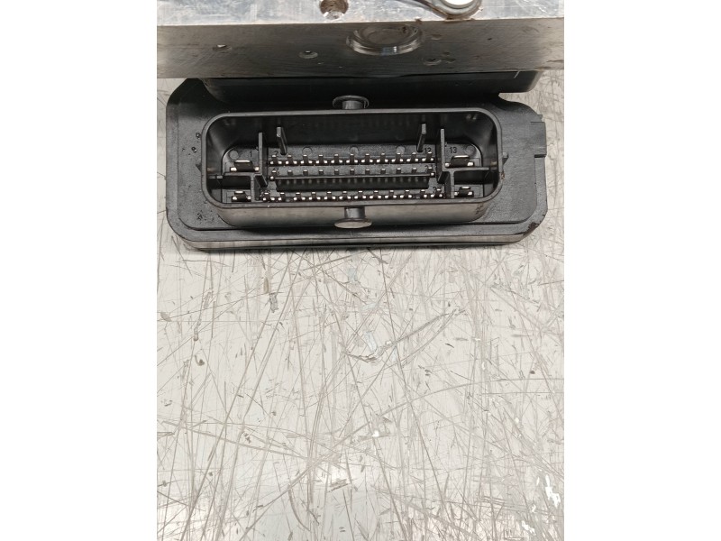 Recambio de abs para renault zoe referencia OEM IAM 476602879R 0265956707 2265106455