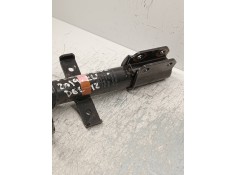 Recambio de amortiguador delantero izquierdo para renault zoe referencia OEM IAM 543028406R   2