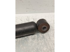 Recambio de amortiguador trasero izquierdo para renault zoe referencia OEM IAM 562102552R   2