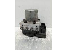 Recambio de abs para kia cee´d sporty wagon drive referencia OEM IAM 58920A2330 A258920900 A258930900 6158945200