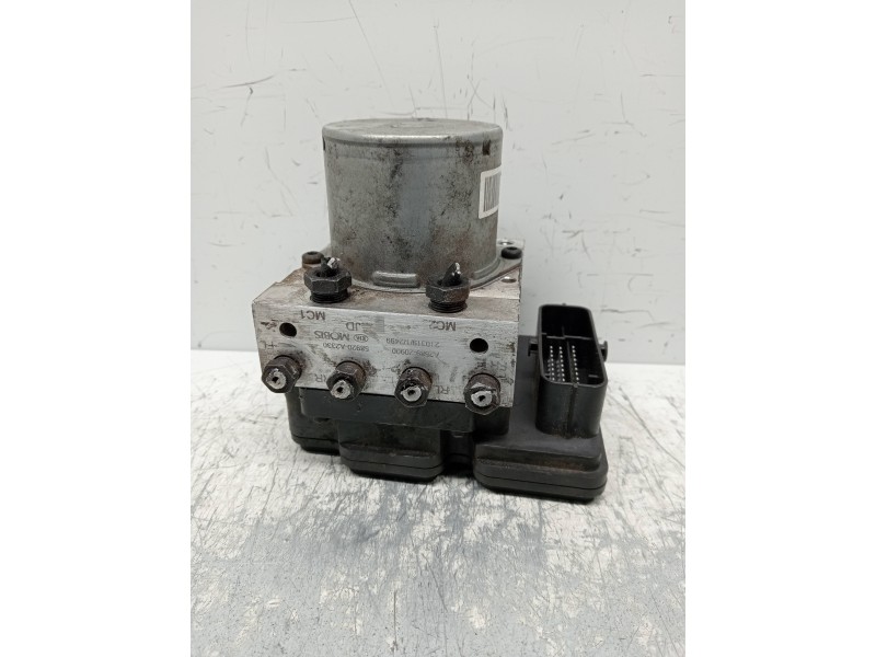 Recambio de abs para kia cee´d sporty wagon drive referencia OEM IAM 58920A2330 A258920900 A258930900 6158945200