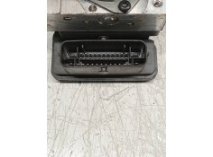 Recambio de abs para kia cee´d sporty wagon drive referencia OEM IAM 58920A2330 A258920900 A258930900 6158945200 2