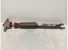 Recambio de amortiguador trasero derecho para kia cee´d sporty wagon drive referencia OEM IAM 55300A2020  