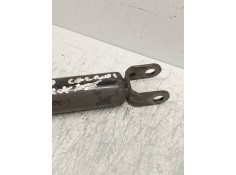 Recambio de amortiguador trasero derecho para kia cee´d sporty wagon drive referencia OEM IAM 55300A2020   2