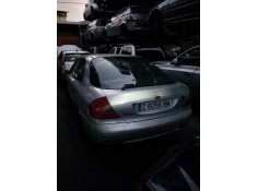 ford mondeo berlina (gd) del año 1999 2