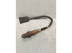 Recambio de sonda lambda para alfa romeo 147 (190) 1.6 ts 105 impression referencia OEM IAM 0258006206  
