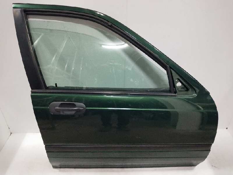 Recambio de puerta delantera derecha para mg rover serie 400 (rt) 414 i (4-ptas.) referencia OEM IAM   