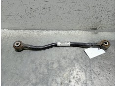 Recambio de brazo suspension superior trasero derecho para lancia thema gold referencia OEM IAM   