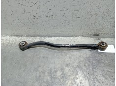 Recambio de brazo suspension superior trasero derecho para lancia thema gold referencia OEM IAM    2