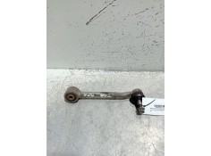 Recambio de brazo suspension superior trasero derecho para toyota auris touring sports (e18) 1.8 16v cat (híbrido) referencia OE