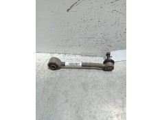 Recambio de brazo suspension superior trasero derecho para toyota auris touring sports (e18) 1.8 16v cat (híbrido) referencia OE 2