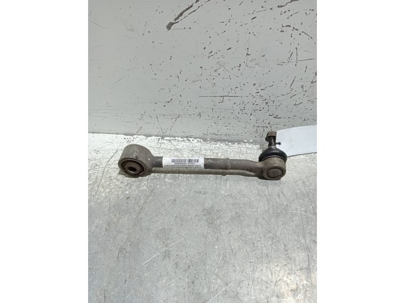 Recambio de brazo suspension superior trasero derecho para toyota auris touring sports (e18) 1.8 16v cat (híbrido) referencia OE