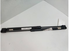 Recambio de amortiguadores maletero / porton para tata indica 1.4 d referencia OEM IAM   