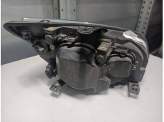 Recambio de faro izquierdo para ford focus berlina (cap) titanium referencia OEM IAM 4M5113W030AC   2