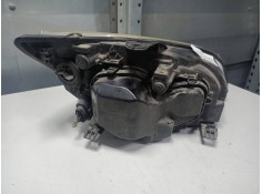 Recambio de faro izquierdo para ford focus sportbreak (cap) trend referencia OEM IAM    2