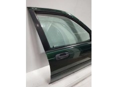 Recambio de puerta delantera derecha para mg rover serie 400 (rt) 414 i (4-ptas.) referencia OEM IAM    2