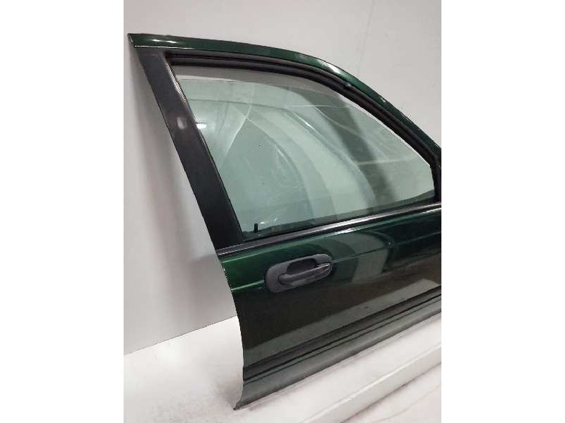 Recambio de puerta delantera derecha para mg rover serie 400 (rt) 414 i (4-ptas.) referencia OEM IAM   